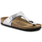 BIRKENSTOCK GIZEH Womens Sandals - Womens Sandals